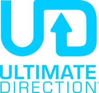 ultimate-direction-logo